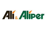 retailer-it-ali-logo