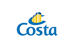 retailer-it-costa-logo