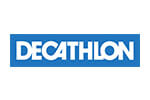 retailer-it-decathlon.-logo
