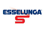 retailer-it-esselunga-logo