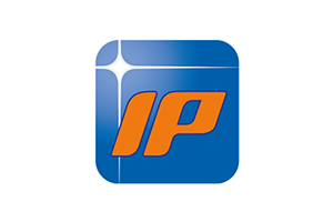 retailer-it-ip-logo