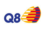 retailer-it-q8-logo