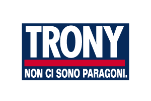 retailer-it-trony-logo