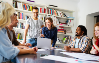 Fringebenefitcard.com: scopri tutto sui Fringe Benefit in Italia