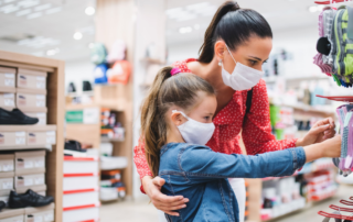 Fringe Benefit Card: sostegno al reddito e rilancio dell'economia