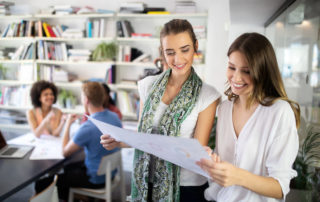 Fringe Benefit o Premio in Busta Paga? Amilon lancia il Contatore del Risparmio