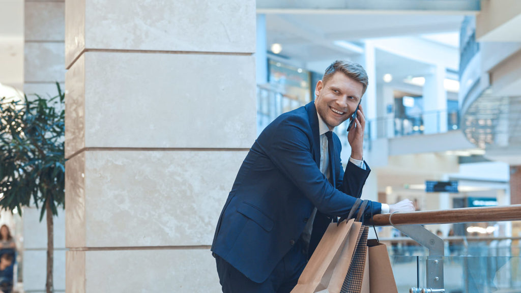 Non solo auto aziendale: i fringe benefit sono anche buoni spesa