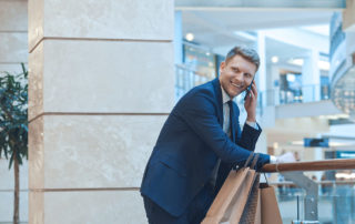 Non solo auto aziendale: i fringe benefit sono anche buoni spesa