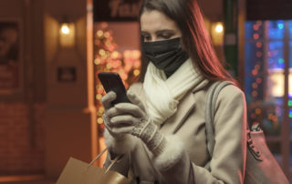 Buoni spesa: la moneta a scadenza che incentiva i consumi