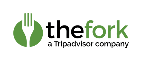 Logo-TheFork-horizontal-transparent-background the fork logo