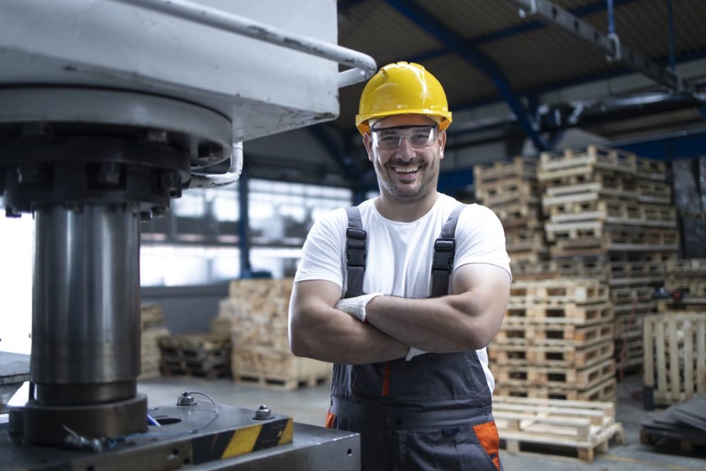 CCNL Metalmeccanici e CONFAPI: welfare contrattuale 2021 e Fringe Benefit Card
