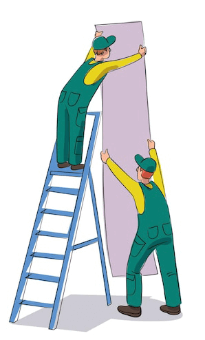 Welfare-e-Flexible-Benefit-CCNL-Metalmeccanici