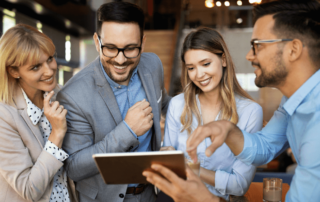 Fringe benefit 3000 euro