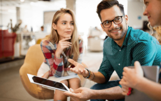 Fringe benefit 3000 euro