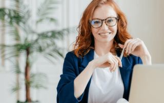 Scarica la guida ai fringe benefit