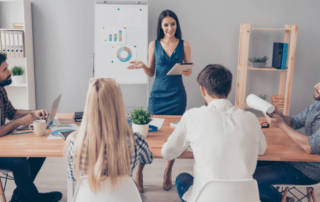 Fringe benefit decreto lavoro