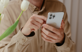 Fringe Benefit Card: consumo consapevole per le aziende