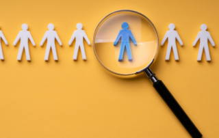 Cosa Sono i Fringe Benefit?