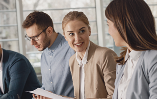 Le aziende che applicano il CCNL Confapi devono rispettare l'obbligo di erogazione di 200 euro per ogni dipendente entro il 28 febbraio.