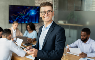 La flessibilità delle Gift Card: il segreto del loro successo