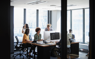 L’importanza del riconoscimento