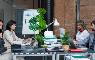 Come innovare il tuo welfare aziendale con la gamification