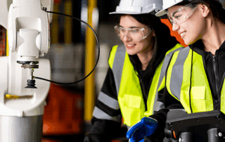 Azienda metalmeccanica adempie all'obbligo fiscale entro il 30 giugno e premia i suoi dipendenti