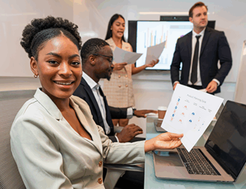 Come migliorare il benessere in azienda premiando le micro-pause quotidiane