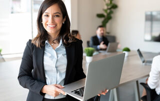 Dipendente riceve fringe benefit card come premio incentivazione