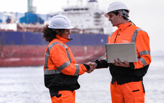 Erogazione fringe benefit 60 euro