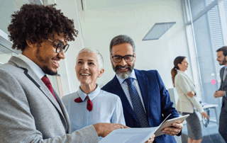 Eroga fringe benefit card insieme alla 13esima mensilità