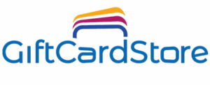 giftcardstore
