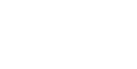 Amilon