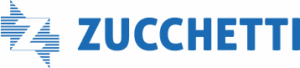 logo-zucchetti Fringe Benefit Card – soluzione Amilon (Gruppo Zucchetti)