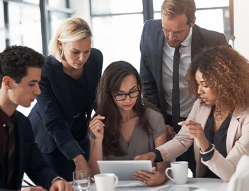 Fringe Benefit Card: la leva strategica per potenziare il Total Reward