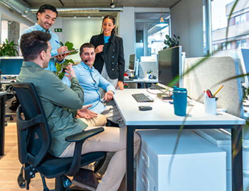 Fringe Benefit invisibili: perché le aziende stanno perdendo valore (e come evitarlo)