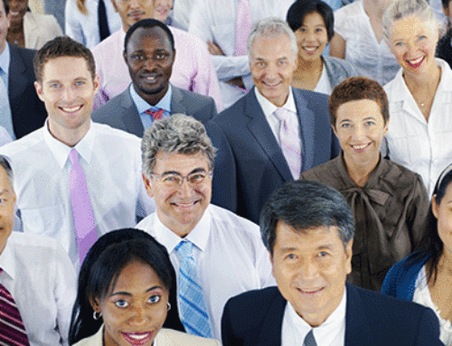 Management by Objectives (MBO): cos’è e come potenziarlo con i fringe benefit 