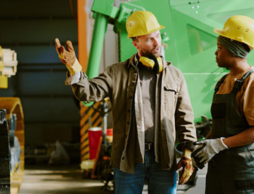 Rinnovo CCNL Metalmeccanici: nel 2026 welfare obbligatorio da 250€ (entro febbraio)