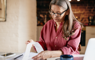 Supporta i tuoi collaborato concretamente