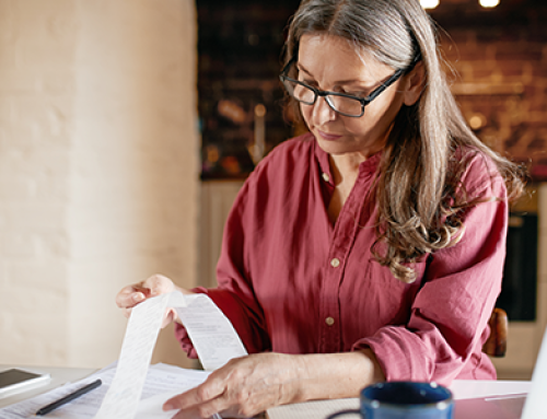 Fringe benefit nel 2026: esempi concreti che migliorano davvero la vita dei dipendenti