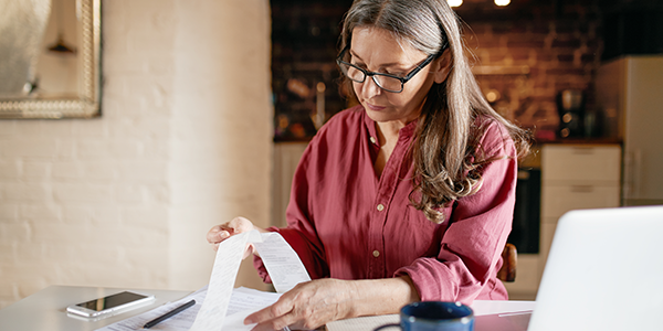 Supporta i tuoi collaborato concretamente