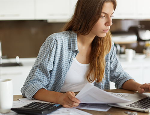 Fringe benefit aziendali: uno strumento concreto per sostenere il benessere dei dipendenti