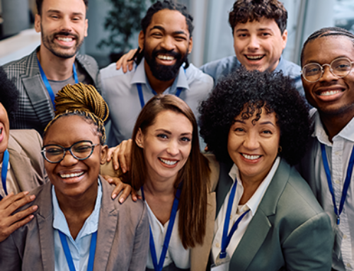 Esempi di welfare aziendale: 5 benefit per migliorare benessere e motivazione dei dipendenti 