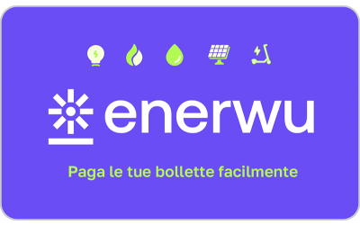 Card Enerwu