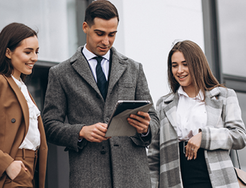 Come scegliere i fringe benefit giusti: guida per PMI e grandi aziende