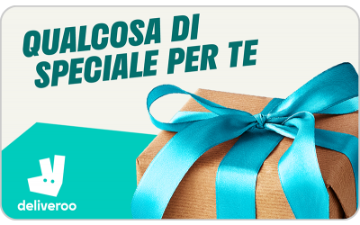 deliveroo