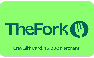 thefork