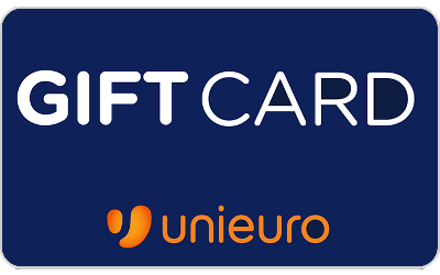 Unieuro