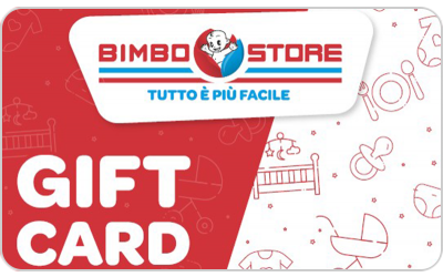 Bimbostore