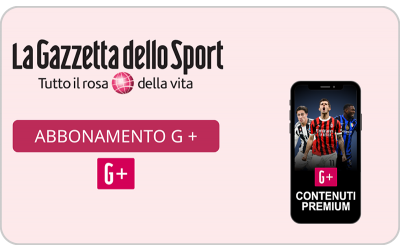 Gazzetta dello Sport